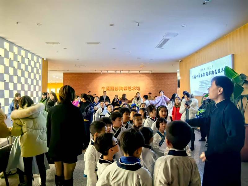 普陀区文旅项目策划