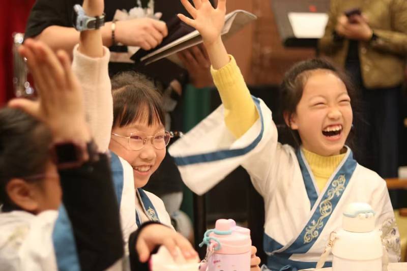 普陀区文旅项目策划