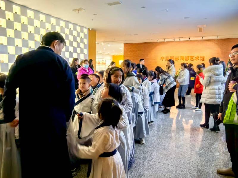 文化赋能：普陀区魔创文旅挖掘城市文化资源的实践探索