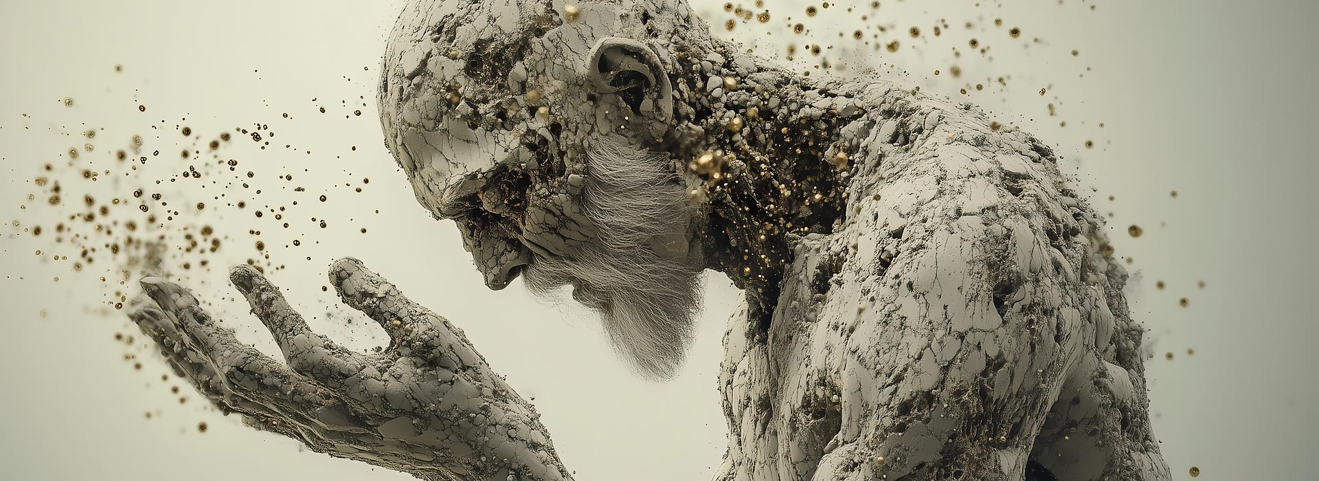 普陀区文旅项目策划公司