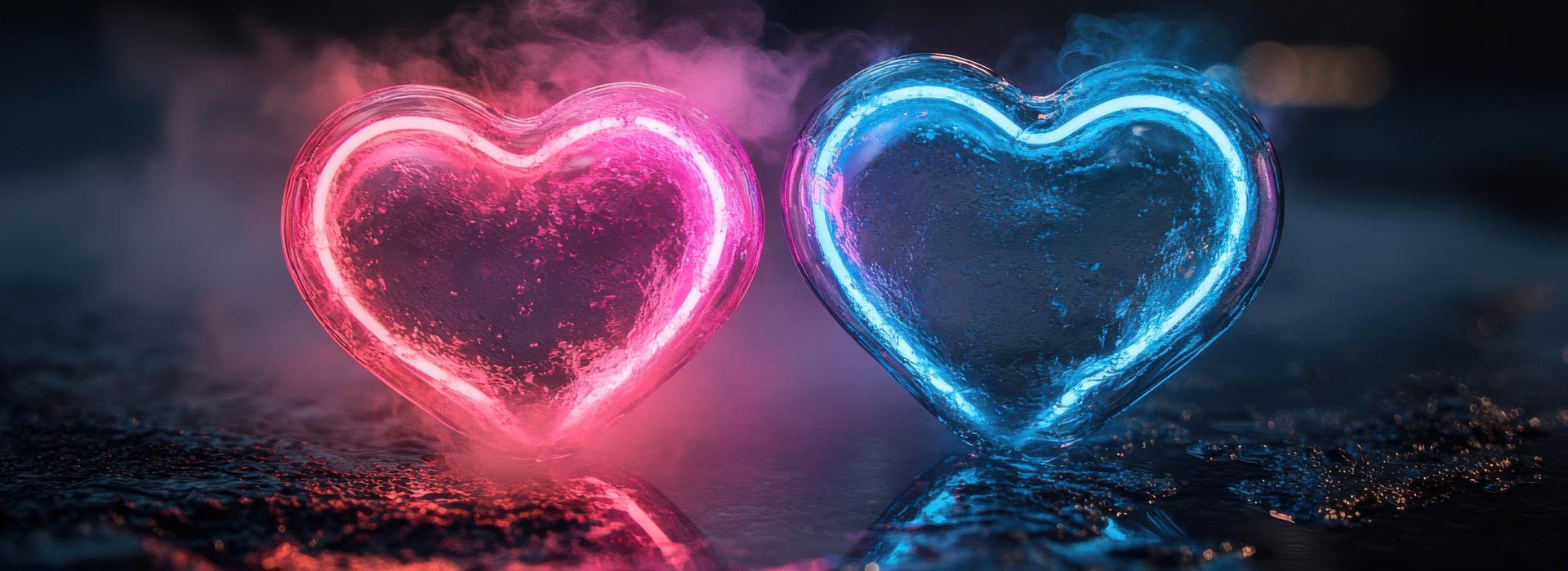 普陀区文化资源挖掘公司